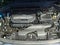 2020 BMW X1 xDrive28i