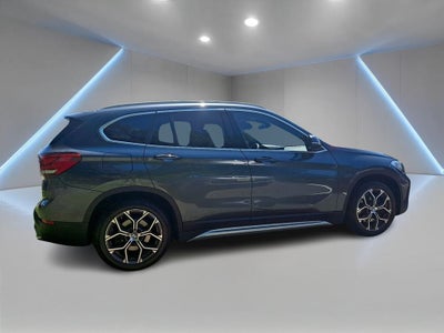2020 BMW X1 xDrive28i