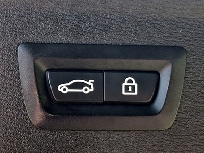2020 BMW X1 xDrive28i