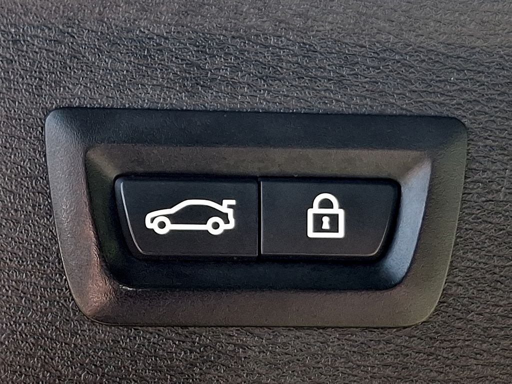 2020 BMW X1 xDrive28i