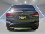 2020 BMW X1 xDrive28i