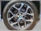 2020 BMW X1 xDrive28i