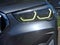 2020 BMW X1 xDrive28i
