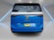 2025 Volkswagen ID. Buzz 1st Edition