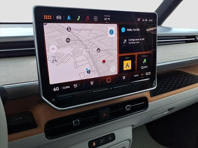 2025 Volkswagen ID. Buzz 1st Edition