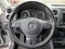 2017 Volkswagen Tiguan Limited 2.0T 4Motion