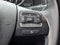2017 Volkswagen Tiguan Limited 2.0T 4Motion