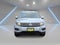 2017 Volkswagen Tiguan Limited 2.0T 4Motion