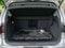 2017 Volkswagen Tiguan Limited 2.0T 4Motion