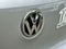 2017 Volkswagen Tiguan Limited 2.0T 4Motion
