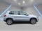 2017 Volkswagen Tiguan Limited 2.0T 4Motion