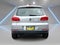 2017 Volkswagen Tiguan Limited 2.0T 4Motion