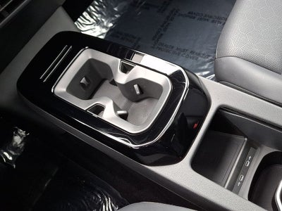 2022 Volkswagen ID.4 Pro S