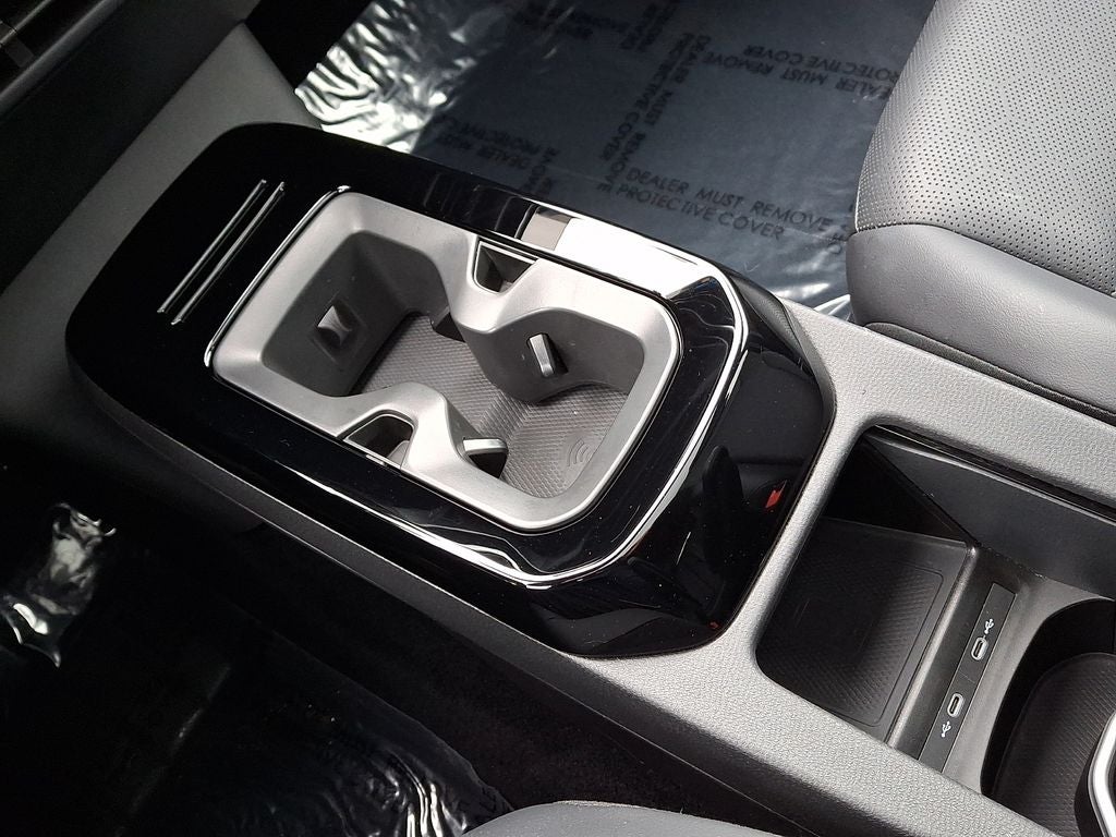 2022 Volkswagen ID.4 Pro S