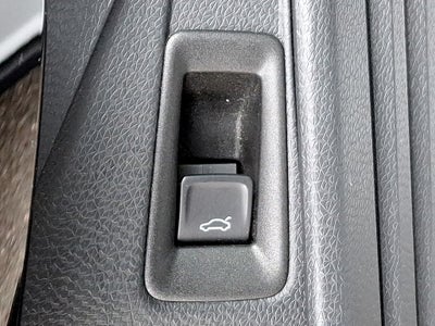 2022 Volkswagen ID.4 Pro S