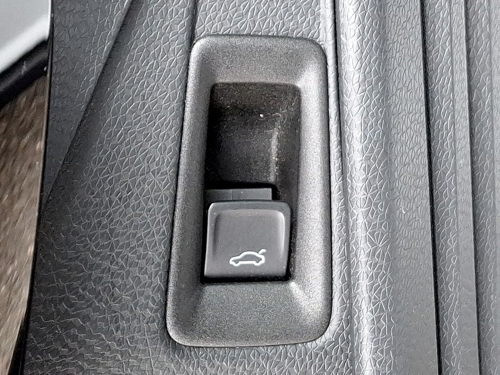 2022 Volkswagen ID.4 Pro S