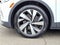 2022 Volkswagen ID.4 Pro S