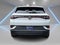 2022 Volkswagen ID.4 Pro S