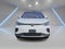 2022 Volkswagen ID.4 Pro S
