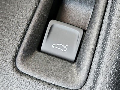 2022 Volkswagen ID.4 Pro S