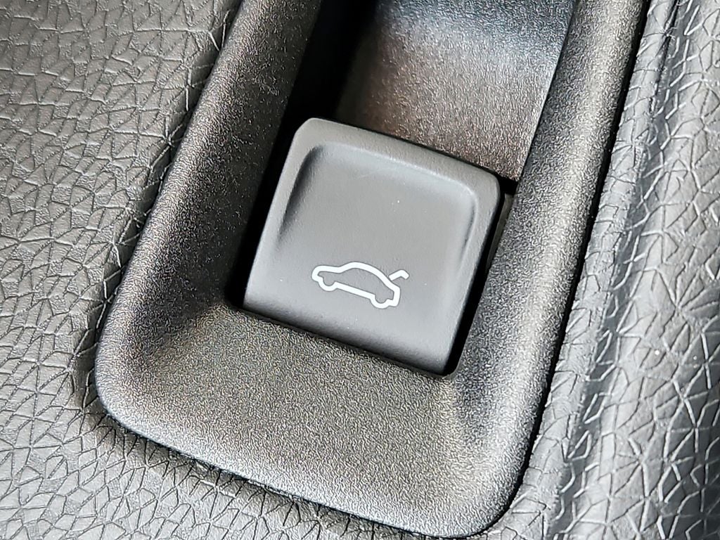 2022 Volkswagen ID.4 Pro S