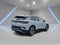 2022 Volkswagen ID.4 Pro S
