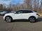 2022 Volkswagen ID.4 Pro S