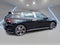 2025 Volkswagen Golf GTI 2.0T SE