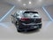 2025 Volkswagen Golf GTI 2.0T SE