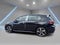 2025 Volkswagen Golf GTI 2.0T SE