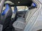 2026 Volkswagen Golf R 2.0T