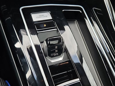 2026 Volkswagen Golf R 2.0T