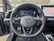 2026 Volkswagen Golf R 2.0T