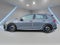 2026 Volkswagen Golf R 2.0T