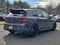 2026 Volkswagen Golf R 2.0T