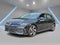 2026 Volkswagen Golf GTI 2.0T S