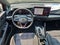 2026 Volkswagen Golf GTI 2.0T S