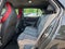 2026 Volkswagen Golf GTI 2.0T S