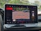 2026 Volkswagen Golf GTI 2.0T S