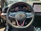 2026 Volkswagen Golf GTI 2.0T S