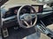 2026 Volkswagen Golf GTI 2.0T S