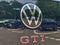 2026 Volkswagen Golf GTI 2.0T S