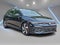 2026 Volkswagen Golf GTI 2.0T S