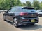2026 Volkswagen Golf GTI 2.0T S