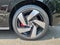 2026 Volkswagen Golf GTI 2.0T S