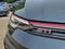 2026 Volkswagen Golf GTI 2.0T S