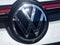 2026 Volkswagen Golf GTI 2.0T SE