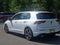 2026 Volkswagen Golf GTI 2.0T SE