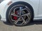 2026 Volkswagen Golf GTI 2.0T SE