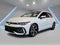2026 Volkswagen Golf GTI 2.0T SE